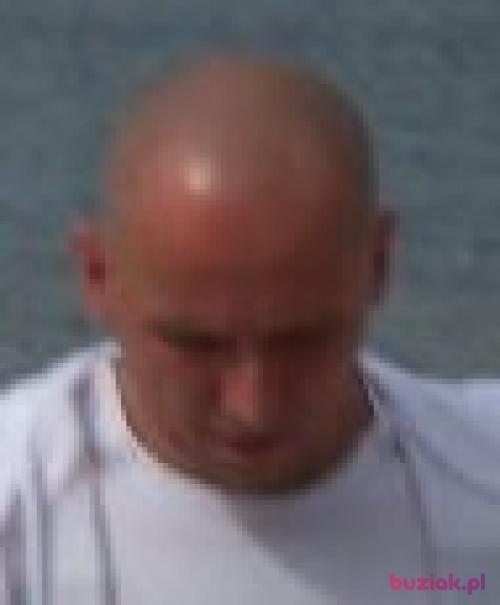 kazik1968, Male, 57 years, Katowice
