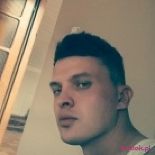 ulan22, Mężczyzna, 40 lat, Kraków
