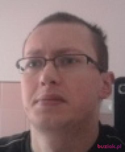 dan195, Male, 38 years, Warszawa
