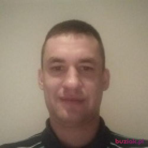1922kuba, Male, 33 years, Lisse