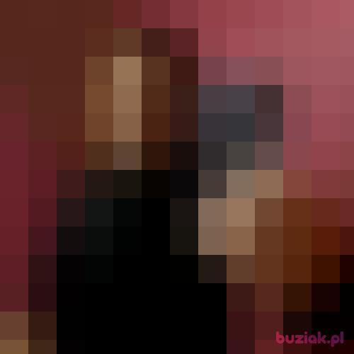 slav07, Male, 51 years, Bydgoszcz