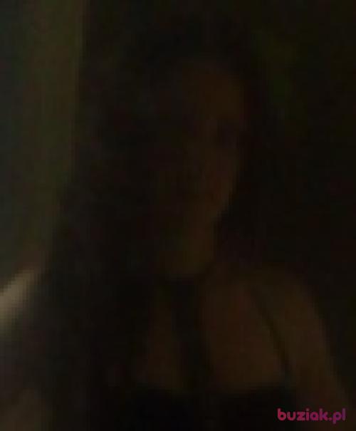 martyna29, Female, 40 years, Gliwice