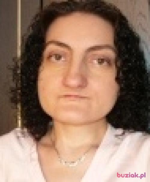 kasia35000, Kobieta, 52 lata, Tuchola
