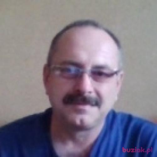 hydrol65, Male, 61 years, Częstochowa