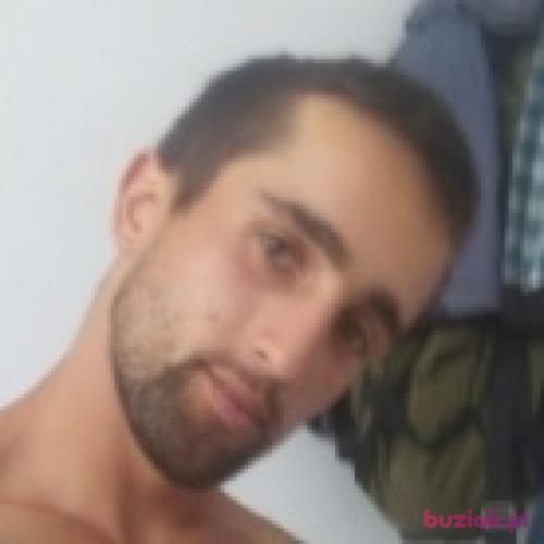 aaa9, Male, 32 years, Lubliniec