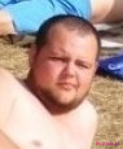 maniekwl, Mężczyzna, 38 lat, Przasnysz