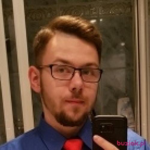 damian12059, Male, 29 years, Dąbrowa Górnicza