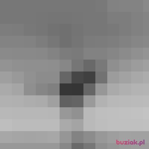 makxyz1, Male, 37 years, Edinburgh