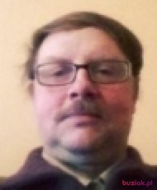 marmolada1, Male, 57 years, śląskie