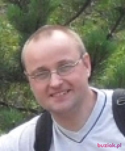 Ryszard38, Male, 48 years, Gliwice