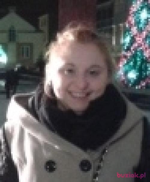 patrycja12312, Kobieta, 36 lat, Rzeszów