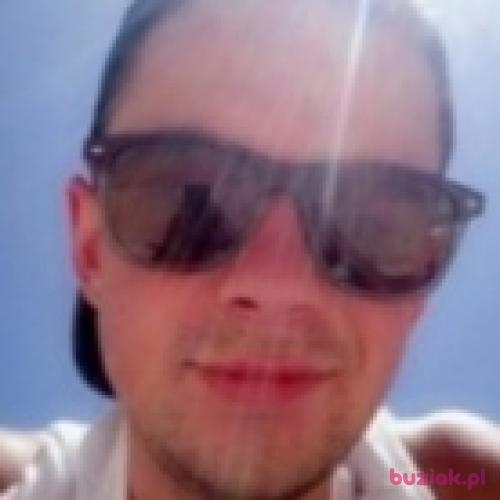 RafalWwa, Male, 33 years, Pruszków