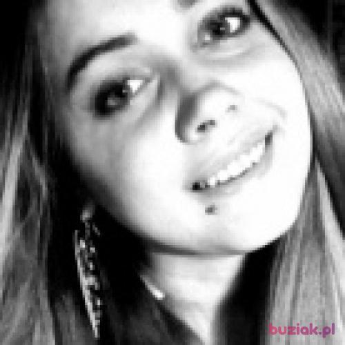 Zollzaa, Female, 33 years, Bytom