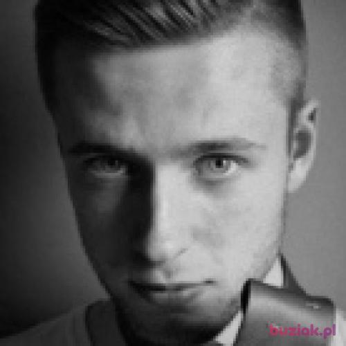 Mateuszz95, Mężczyzna, 30 lat, Warszawa
