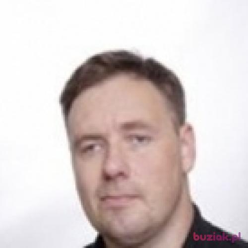 michal75, Mężczyzna, 51 lat, Warszawa