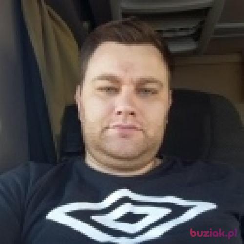 miller83, Male, 43 years, Łuków