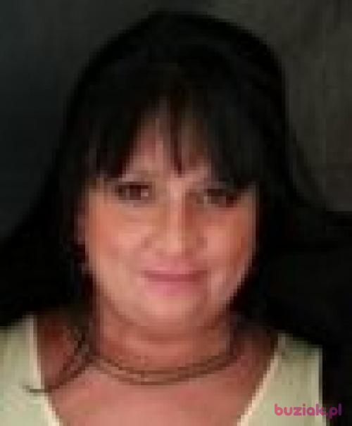 violetta51, Female, 63 years, Wielka Brytania