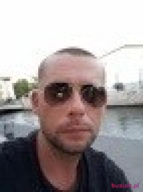 Misza879, Male, 39 years, Opole