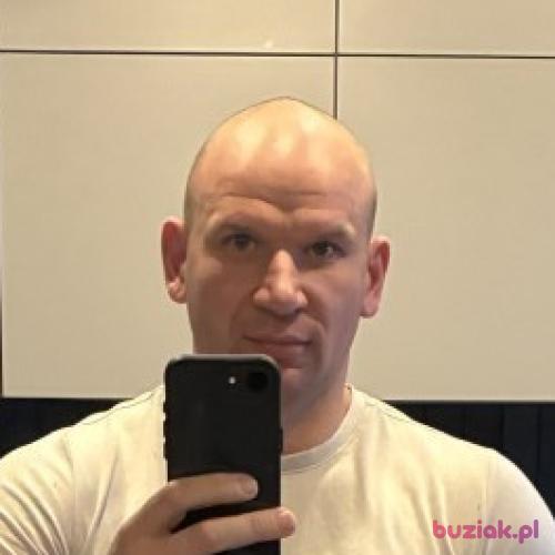 Roberto37lux, Male, 37 years, Nürnberg