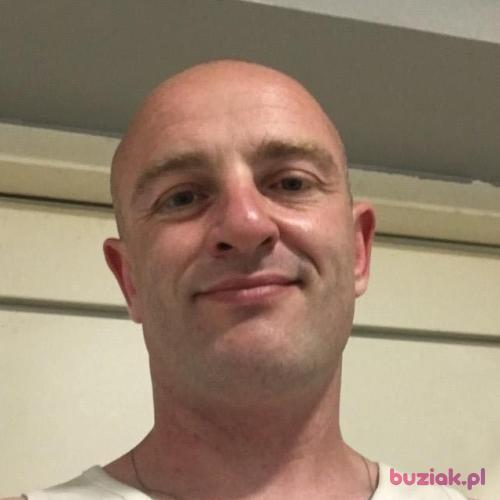 jakubscz88, Male, 38 years, Bielsko-Biała
