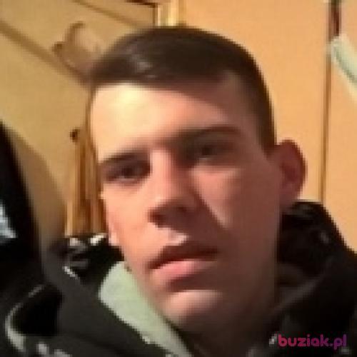 micho93e, Male, 32 years, Haarlem