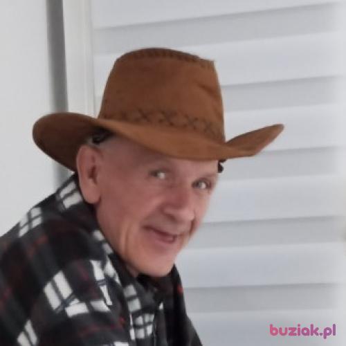 bodinio654, Male, 65 years, Racibórz