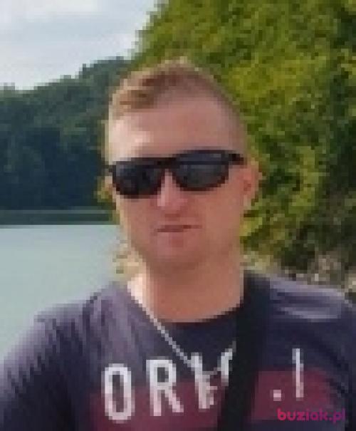 Scooty1987, Male, 38 years, Przemyśl