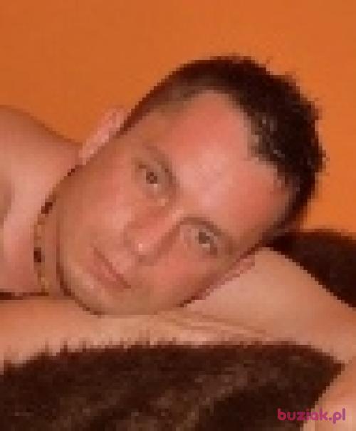 Marcin696, Male, 36 years, Września