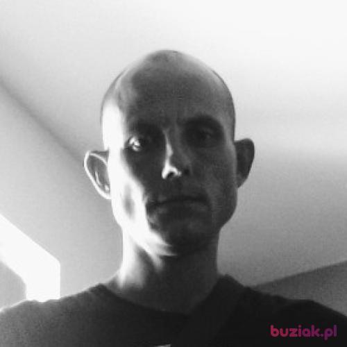 tbbrytom, Male, 41 years, Kingston upon Hull