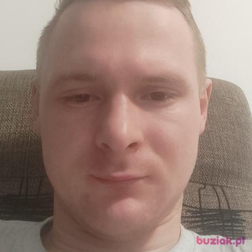 przystojniaka, Male, 31 years, Busko-Zdrój