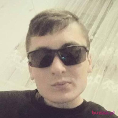 ad3ro, Male, 34 years, Ełk