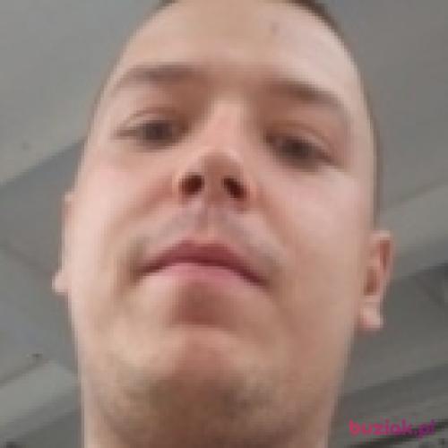 Kapikap, Male, 33 years, Overijssel