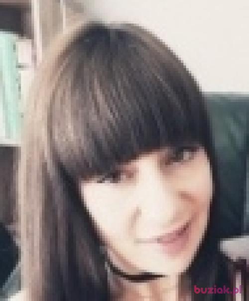 Ka6, Female, 48 years, Studley