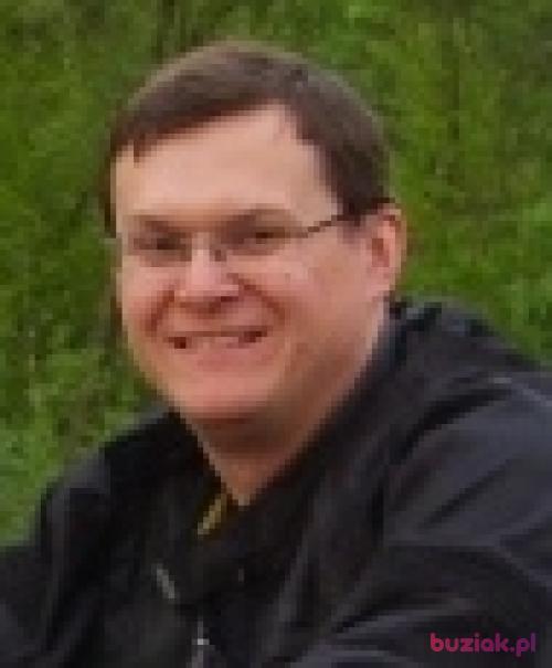 Jarcol74, Male, 52 years, Sochaczew
