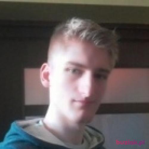 only47, Male, 30 years, Opole