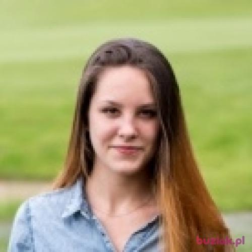 Lucyme, Kobieta, 27 lat, Szczecin