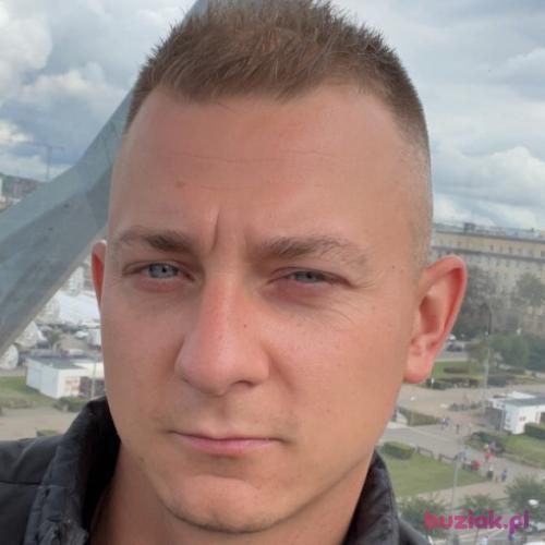matimily7, Male, 35 years, Bytów