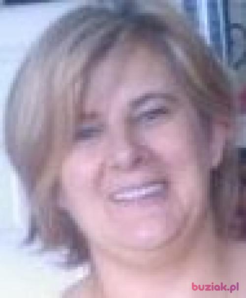 monik43, Female, 56 years, Augustów
