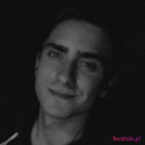 guziczek18, Male, 26 years, Dąbrowa Górnicza