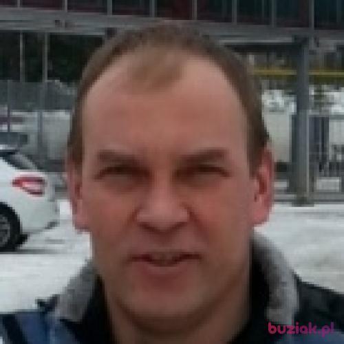 a2d2, Mężczyzna, 56 lat, Bawaria