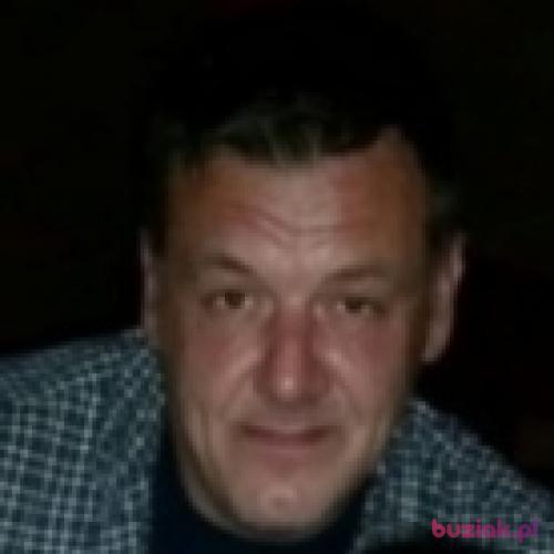 arkady3, Mężczyzna, 52 lata, Koszalin