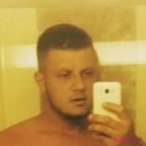 tomasss1, Male, 39 years, Frankfurt