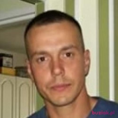 Pawelos81, Male, 45 years, Wałcz