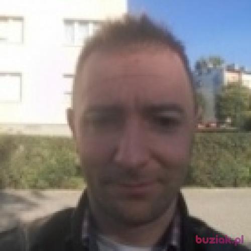 mariolka79, Male, 47 years, Wodzisław Śląski