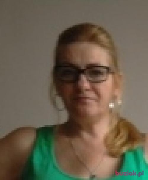 marzenka4121, Female, 55 years, Warszawa