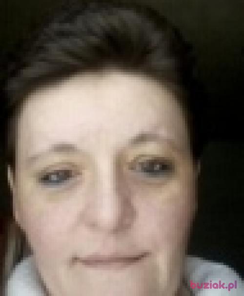 lagodnajoanna, Female, 54 years, Bydgoszcz