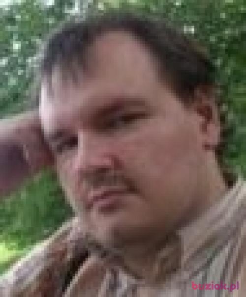 darek9791, Mężczyzna, 46 lat, Otwock