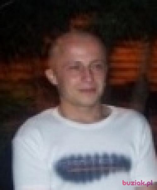 Daro010480, Male, 46 years, Leszno