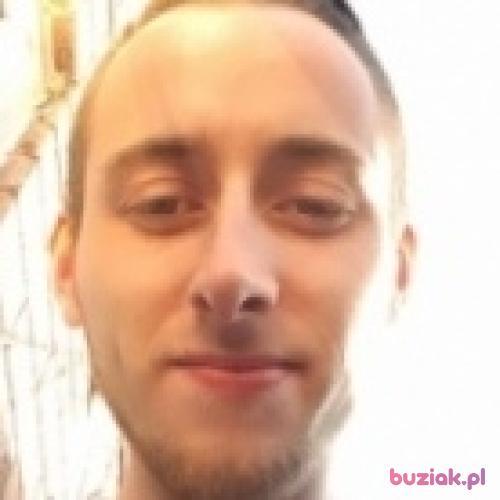 jacekbanasiak, Male, 32 years, Manchester