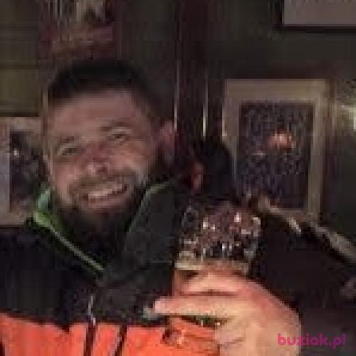 Matheo36, Male, 39 years, Crosby